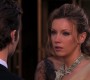 Filename=408GossipGirl1416.jpg
Filesize=66KiB
Dimensions=1280x720
Date added=Nov 12, 2010 408GossipGirl1416.jpg