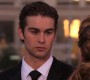 Filename=408GossipGirl1417.jpg
Filesize=64KiB
Dimensions=1280x720
Date added=Nov 12, 2010 408GossipGirl1417.jpg