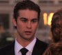 Filename=408GossipGirl1418.jpg
Filesize=63KiB
Dimensions=1280x720
Date added=Nov 12, 2010 408GossipGirl1418.jpg