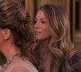 Filename=408GossipGirl1422.jpg
Filesize=73KiB
Dimensions=1280x720
Date added=Nov 12, 2010 408GossipGirl1422.jpg