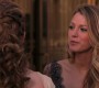 Filename=408GossipGirl1423.jpg
Filesize=77KiB
Dimensions=1280x720
Date added=Nov 12, 2010 408GossipGirl1423.jpg