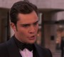 Filename=408GossipGirl1424.jpg
Filesize=55KiB
Dimensions=1280x720
Date added=Nov 12, 2010 408GossipGirl1424.jpg