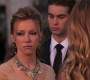 Filename=408GossipGirl1425.jpg
Filesize=83KiB
Dimensions=1280x720
Date added=Nov 12, 2010 408GossipGirl1425.jpg