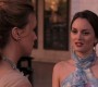 Filename=408GossipGirl1427.jpg
Filesize=67KiB
Dimensions=1280x720
Date added=Nov 12, 2010 408GossipGirl1427.jpg