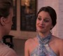 Filename=408GossipGirl1428.jpg
Filesize=64KiB
Dimensions=1280x720
Date added=Nov 12, 2010 408GossipGirl1428.jpg