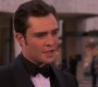 Filename=408GossipGirl1429.jpg
Filesize=54KiB
Dimensions=1280x720
Date added=Nov 12, 2010 408GossipGirl1429.jpg