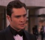 Filename=408GossipGirl1430.jpg
Filesize=58KiB
Dimensions=1280x720
Date added=Nov 12, 2010 408GossipGirl1430.jpg