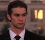 Filename=408GossipGirl1432.jpg
Filesize=58KiB
Dimensions=1280x720
Date added=Nov 12, 2010 408GossipGirl1432.jpg