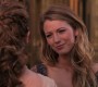 Filename=408GossipGirl1433.jpg
Filesize=79KiB
Dimensions=1280x720
Date added=Nov 12, 2010 408GossipGirl1433.jpg