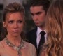 Filename=408GossipGirl1434.jpg
Filesize=84KiB
Dimensions=1280x720
Date added=Nov 12, 2010 408GossipGirl1434.jpg