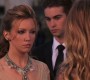 Filename=408GossipGirl1435.jpg
Filesize=83KiB
Dimensions=1280x720
Date added=Nov 12, 2010 408GossipGirl1435.jpg