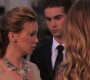 Filename=408GossipGirl1436.jpg
Filesize=82KiB
Dimensions=1280x720
Date added=Nov 12, 2010 408GossipGirl1436.jpg