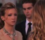 Filename=408GossipGirl1437.jpg
Filesize=78KiB
Dimensions=1280x720
Date added=Nov 12, 2010 408GossipGirl1437.jpg