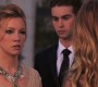 Filename=408GossipGirl1438.jpg
Filesize=78KiB
Dimensions=1280x720
Date added=Nov 12, 2010 408GossipGirl1438.jpg