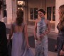 Filename=408GossipGirl1440.jpg
Filesize=93KiB
Dimensions=1280x720
Date added=Nov 12, 2010 408GossipGirl1440.jpg