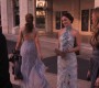 Filename=408GossipGirl1441.jpg
Filesize=97KiB
Dimensions=1280x720
Date added=Nov 12, 2010 408GossipGirl1441.jpg