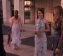 408GossipGirl1442.jpg