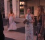 Filename=408GossipGirl1443.jpg
Filesize=99KiB
Dimensions=1280x720
Date added=Nov 12, 2010 408GossipGirl1443.jpg