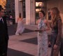 Filename=408GossipGirl1444.jpg
Filesize=102KiB
Dimensions=1280x720
Date added=Nov 12, 2010 408GossipGirl1444.jpg