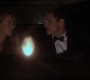 Filename=408GossipGirl1446.jpg
Filesize=48KiB
Dimensions=1280x720
Date added=Nov 12, 2010 408GossipGirl1446.jpg