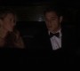 Filename=408GossipGirl1447.jpg
Filesize=42KiB
Dimensions=1280x720
Date added=Nov 12, 2010 408GossipGirl1447.jpg