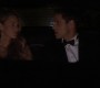 Filename=408GossipGirl1448.jpg
Filesize=36KiB
Dimensions=1280x720
Date added=Nov 12, 2010 408GossipGirl1448.jpg
