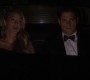 Filename=408GossipGirl1449.jpg
Filesize=37KiB
Dimensions=1280x720
Date added=Nov 12, 2010 408GossipGirl1449.jpg