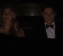 Filename=408GossipGirl1450.jpg
Filesize=41KiB
Dimensions=1280x720
Date added=Nov 12, 2010 408GossipGirl1450.jpg
