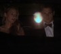 408GossipGirl1452.jpg