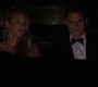 408GossipGirl1453.jpg
