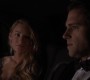 408GossipGirl1454.jpg