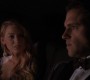408GossipGirl1455.jpg