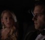 408GossipGirl1456.jpg