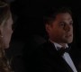 408GossipGirl1457.jpg