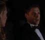 408GossipGirl1458.jpg