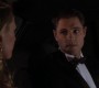 408GossipGirl1459.jpg