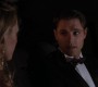 408GossipGirl1460.jpg