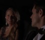 408GossipGirl1462.jpg