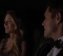 408GossipGirl1463.jpg
