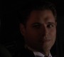 408GossipGirl1465.jpg