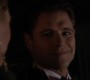 408GossipGirl1466.jpg