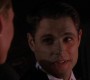 408GossipGirl1467.jpg