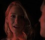 408GossipGirl1468.jpg