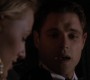 408GossipGirl1470.jpg