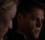 408GossipGirl1471.jpg