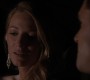 408GossipGirl1472.jpg