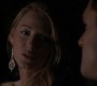408GossipGirl1473.jpg