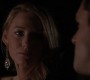 408GossipGirl1474.jpg