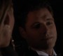 408GossipGirl1476.jpg