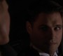 408GossipGirl1477.jpg